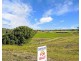 Binns Street, Raymond Terrace NSW 2324