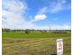 Binns Street, Raymond Terrace NSW 2324