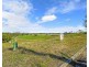 Binns Street, Raymond Terrace NSW 2324