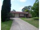 2 CAMPBELL CLOSE, Raymond Terrace NSW 2324