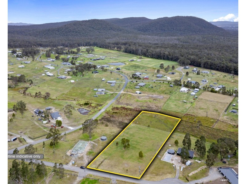 13 Gum Tree Close, Clarence Town NSW 2321