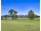 13 Gum Tree Close, Clarence Town NSW 2321
