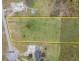13 Gum Tree Close, Clarence Town NSW 2321