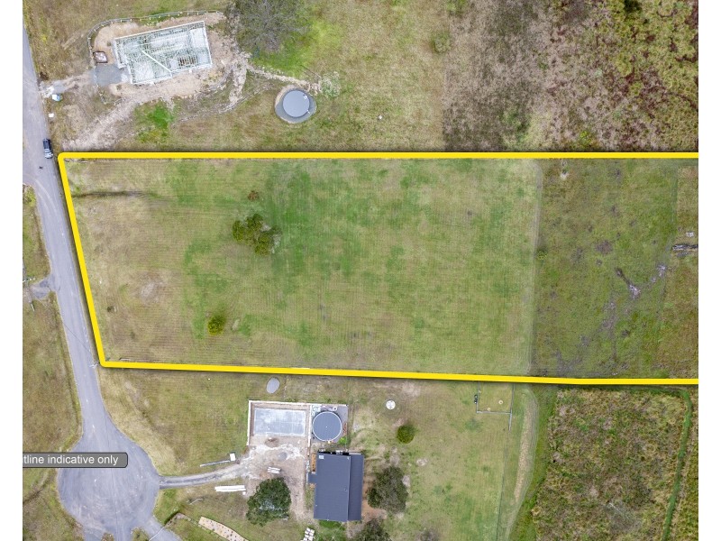 13 Gum Tree Close, Clarence Town NSW 2321