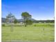 13 Gum Tree Close, Clarence Town NSW 2321
