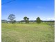 13 Gum Tree Close, Clarence Town NSW 2321