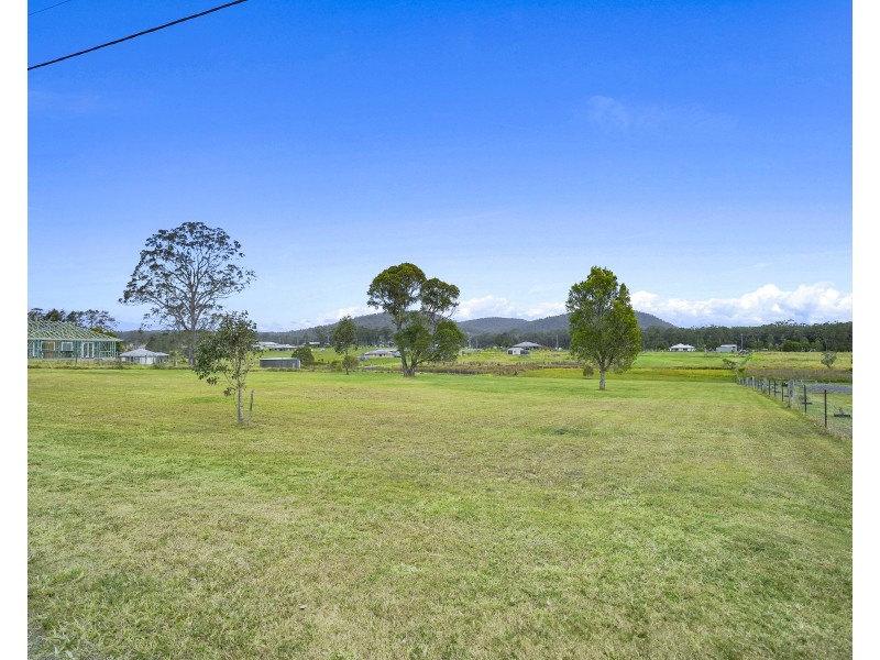 13 Gum Tree Close, Clarence Town NSW 2321