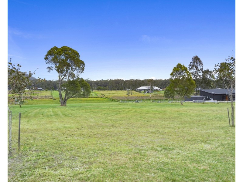 13 Gum Tree Close, Clarence Town NSW 2321