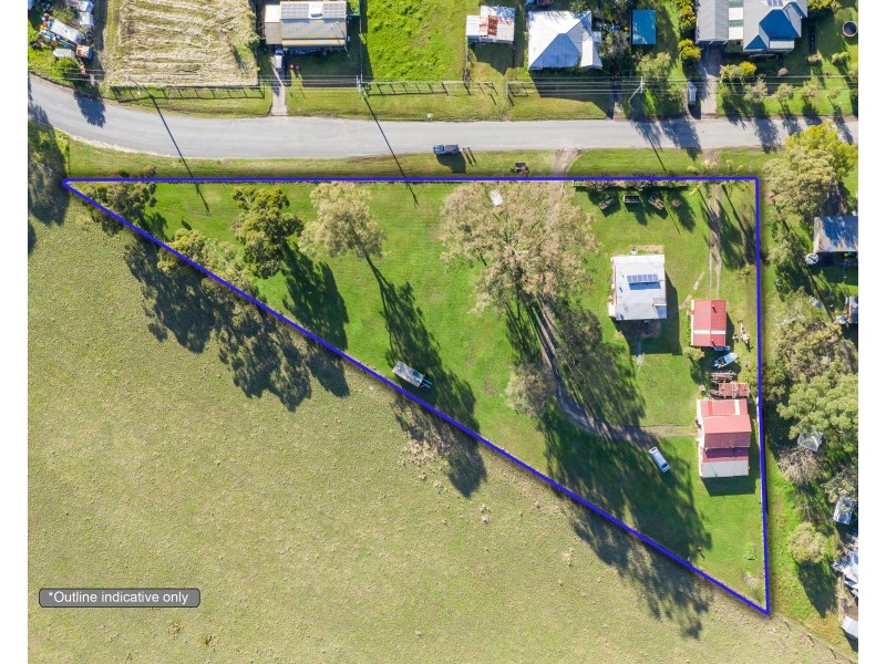 9 Briton Court Road, Stroud NSW 2425