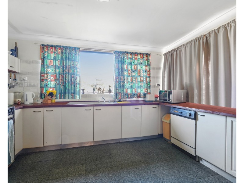 9 Briton Court Road, Stroud NSW 2425