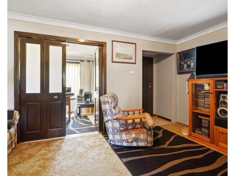 9 Briton Court Road, Stroud NSW 2425