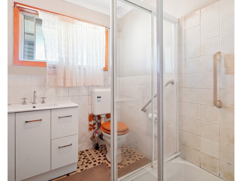 9 Briton Court Road, Stroud NSW 2425