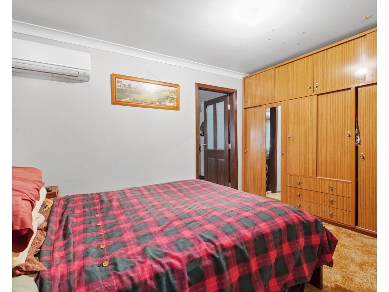 9 Briton Court Road, Stroud NSW 2425