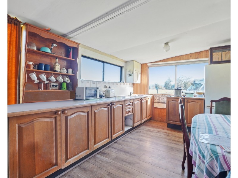 9 Briton Court Road, Stroud NSW 2425