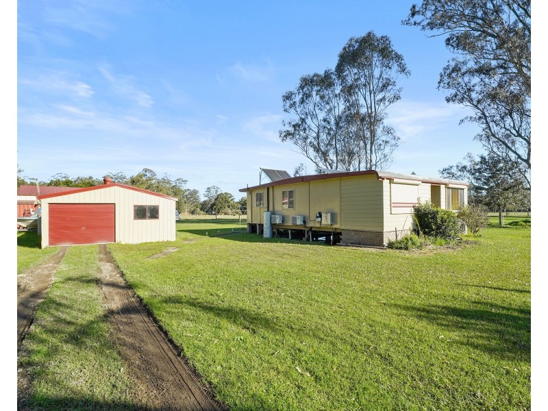 9 Briton Court Road, Stroud NSW 2425