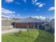 3 Graziers Parade, Raymond Terrace NSW 2324
