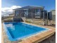 3 Graziers Parade, Raymond Terrace NSW 2324