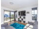 3 Graziers Parade, Raymond Terrace NSW 2324