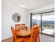 3 Graziers Parade, Raymond Terrace NSW 2324