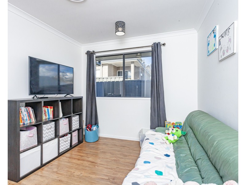 3 Graziers Parade, Raymond Terrace NSW 2324