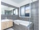 3 Graziers Parade, Raymond Terrace NSW 2324