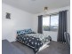 3 Graziers Parade, Raymond Terrace NSW 2324