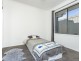 3 Graziers Parade, Raymond Terrace NSW 2324