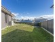 3 Graziers Parade, Raymond Terrace NSW 2324