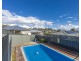 3 Graziers Parade, Raymond Terrace NSW 2324