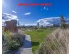 3 Graziers Parade, Raymond Terrace NSW 2324