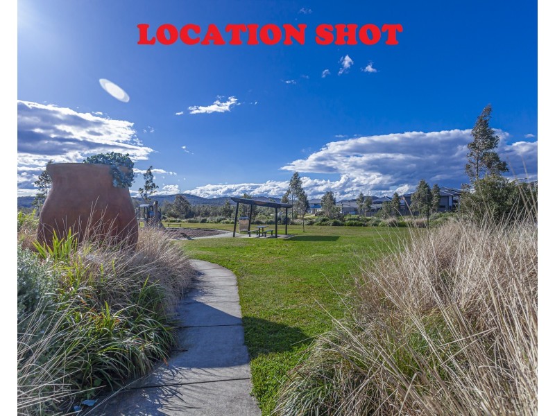 3 Graziers Parade, Raymond Terrace NSW 2324