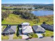 38 Henning Road, Raymond Terrace NSW 2324