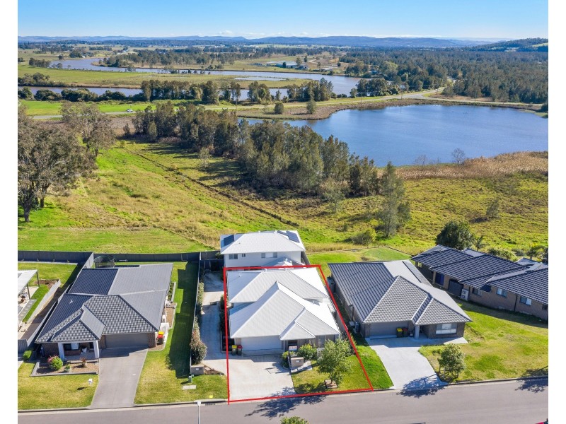 38 Henning Road, Raymond Terrace NSW 2324