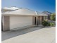 38 Henning Road, Raymond Terrace NSW 2324