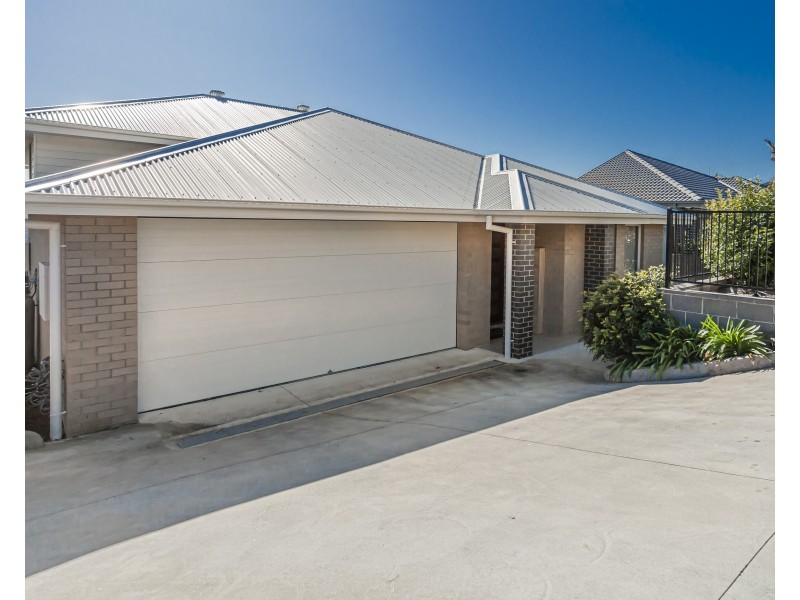 38 Henning Road, Raymond Terrace NSW 2324