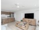 38 Henning Road, Raymond Terrace NSW 2324