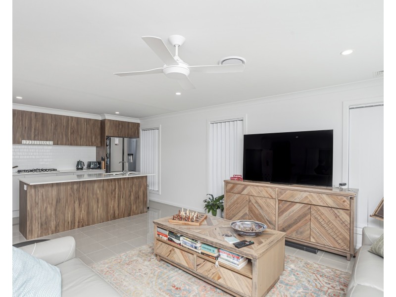 38 Henning Road, Raymond Terrace NSW 2324