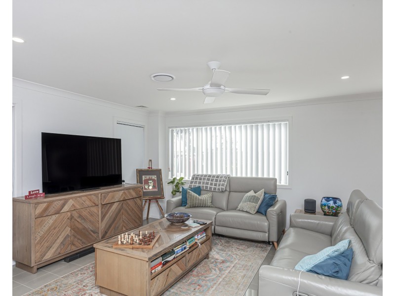38 Henning Road, Raymond Terrace NSW 2324