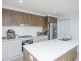 38 Henning Road, Raymond Terrace NSW 2324