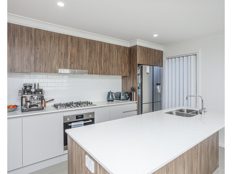38 Henning Road, Raymond Terrace NSW 2324