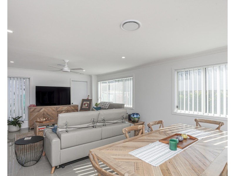 38 Henning Road, Raymond Terrace NSW 2324