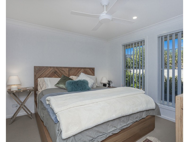 38 Henning Road, Raymond Terrace NSW 2324