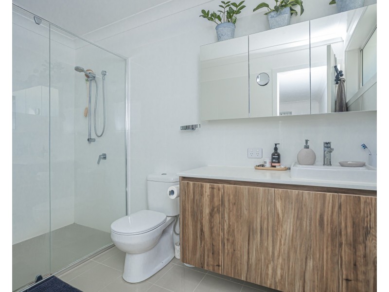 38 Henning Road, Raymond Terrace NSW 2324