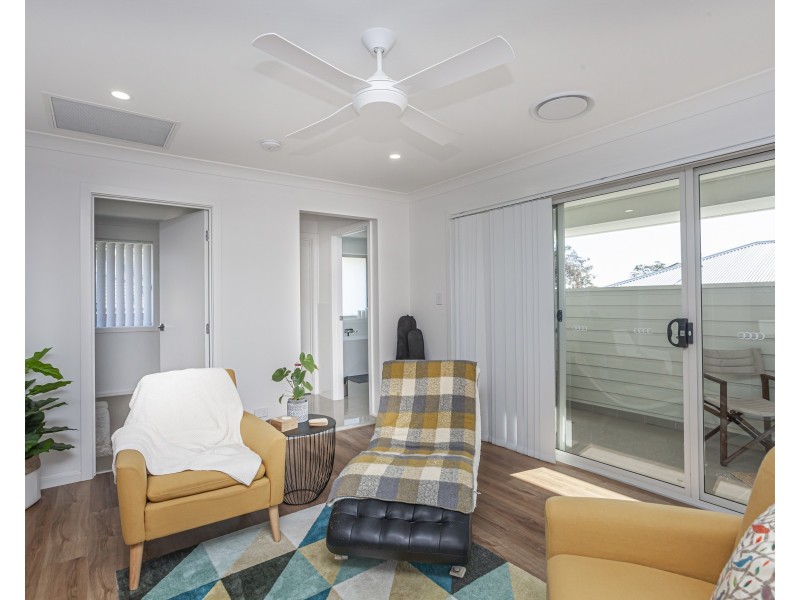 38 Henning Road, Raymond Terrace NSW 2324