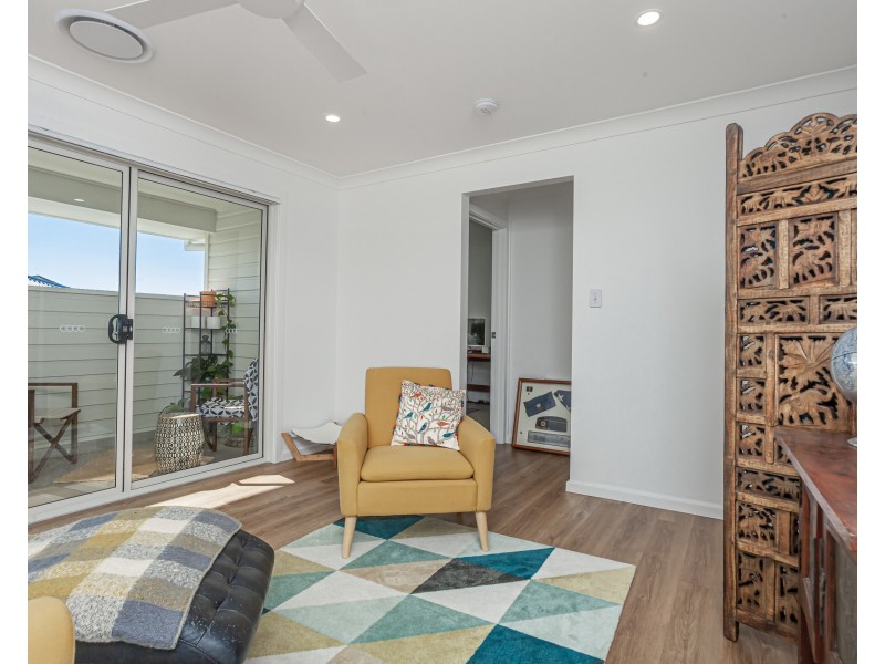 38 Henning Road, Raymond Terrace NSW 2324