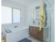 38 Henning Road, Raymond Terrace NSW 2324