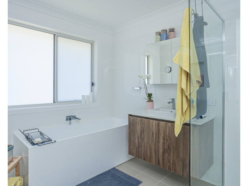 38 Henning Road, Raymond Terrace NSW 2324