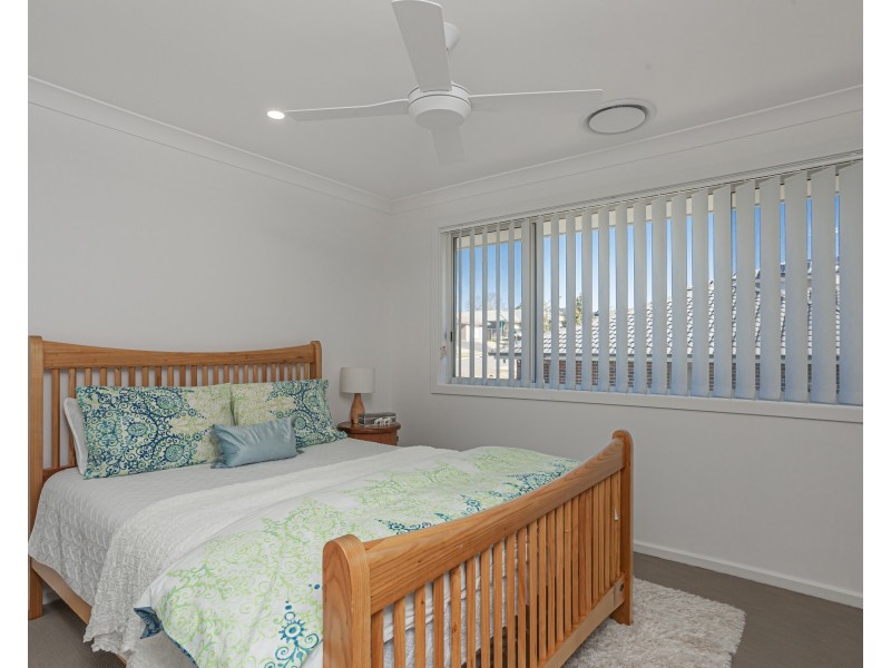 38 Henning Road, Raymond Terrace NSW 2324