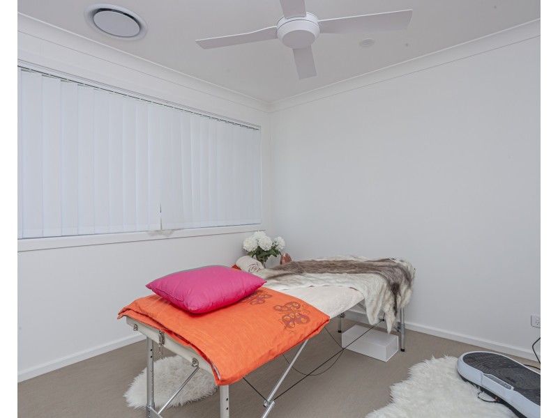 38 Henning Road, Raymond Terrace NSW 2324