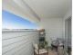 38 Henning Road, Raymond Terrace NSW 2324